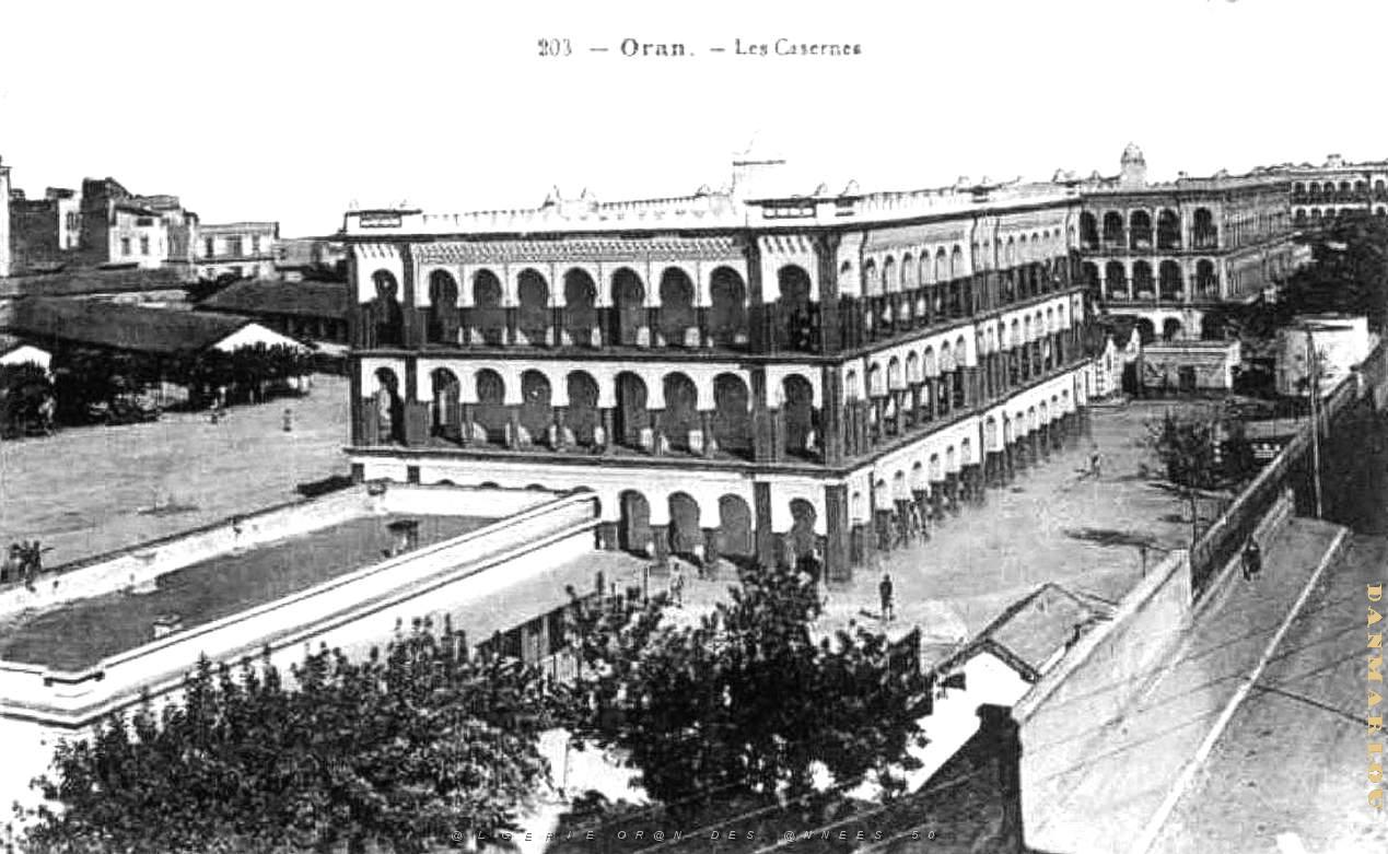 CA d- 011- Nouvelles casernes- Vue d'ensemble.jpg